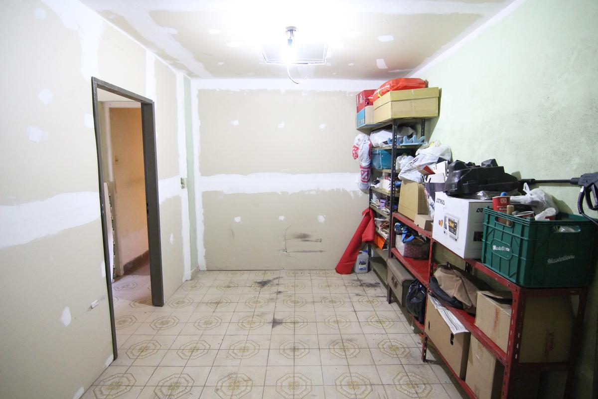 Foto de Bodega-Galpon Venta - Munro, imagen 3