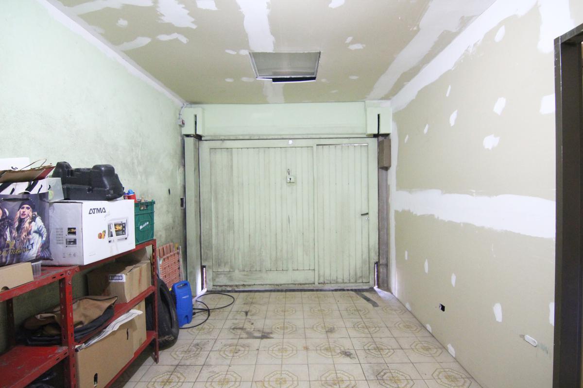 Foto de Bodega-Galpon Venta - Munro, imagen 1