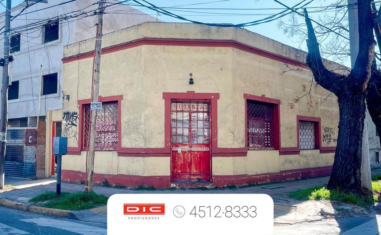 Foto de Terreno Venta - Munro, imagen 2