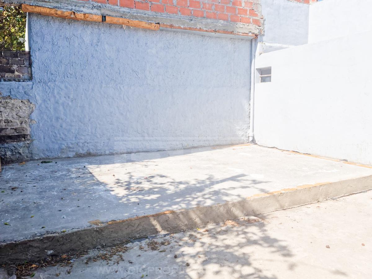 Foto de Bodega-Galpon Venta - Munro, imagen 1