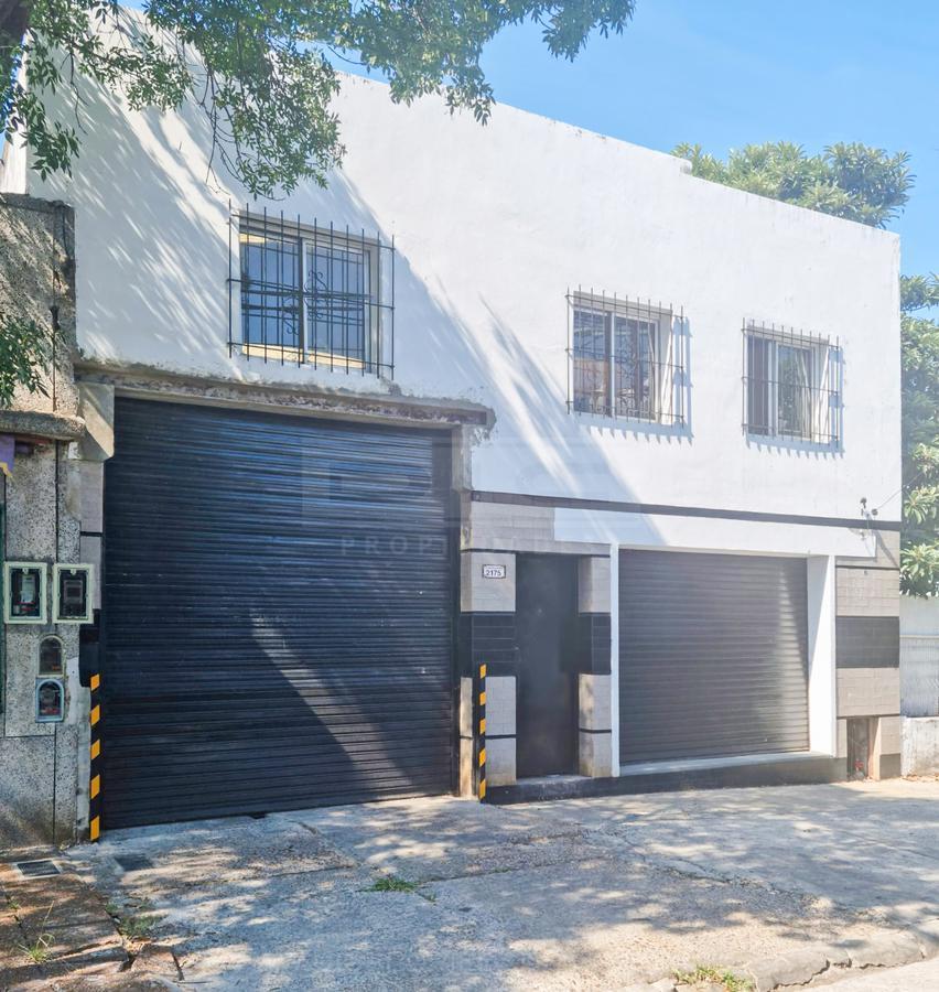 Foto de Bodega-Galpon Venta - Munro, imagen 2