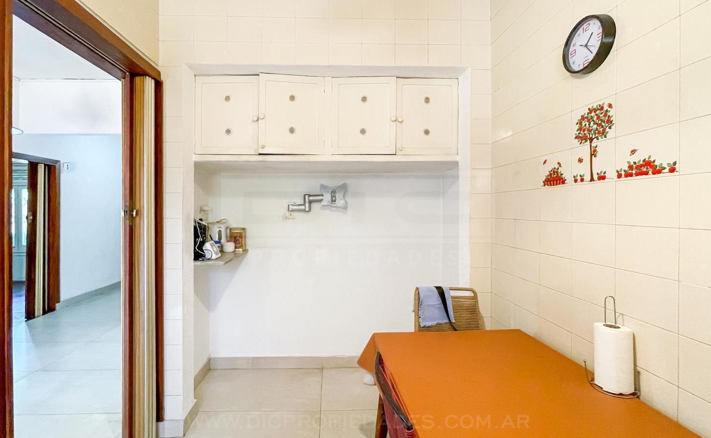 Foto de Casa 5 dormitorios Venta - Munro, imagen 5