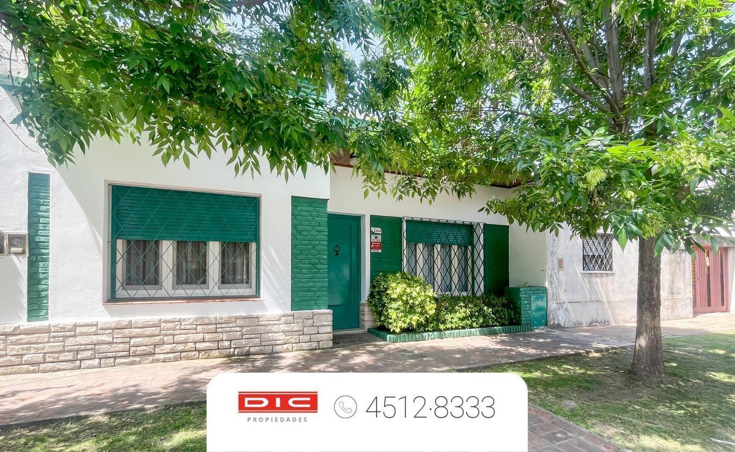 Foto de Casa 5 dormitorios Venta - Munro, imagen 1