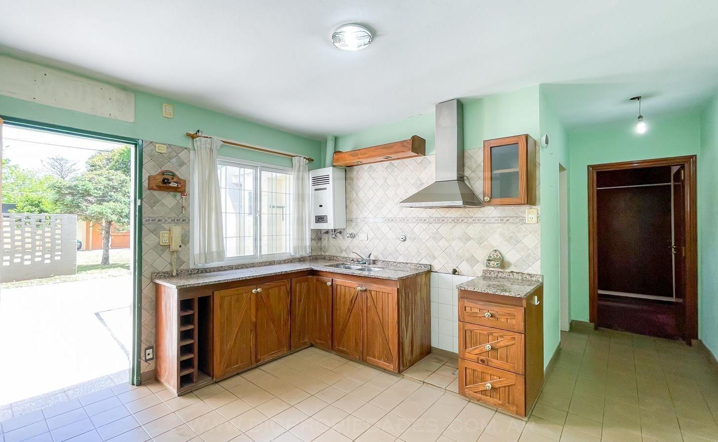Foto de Casa 1 dormitorio Venta - Munro, imagen 5