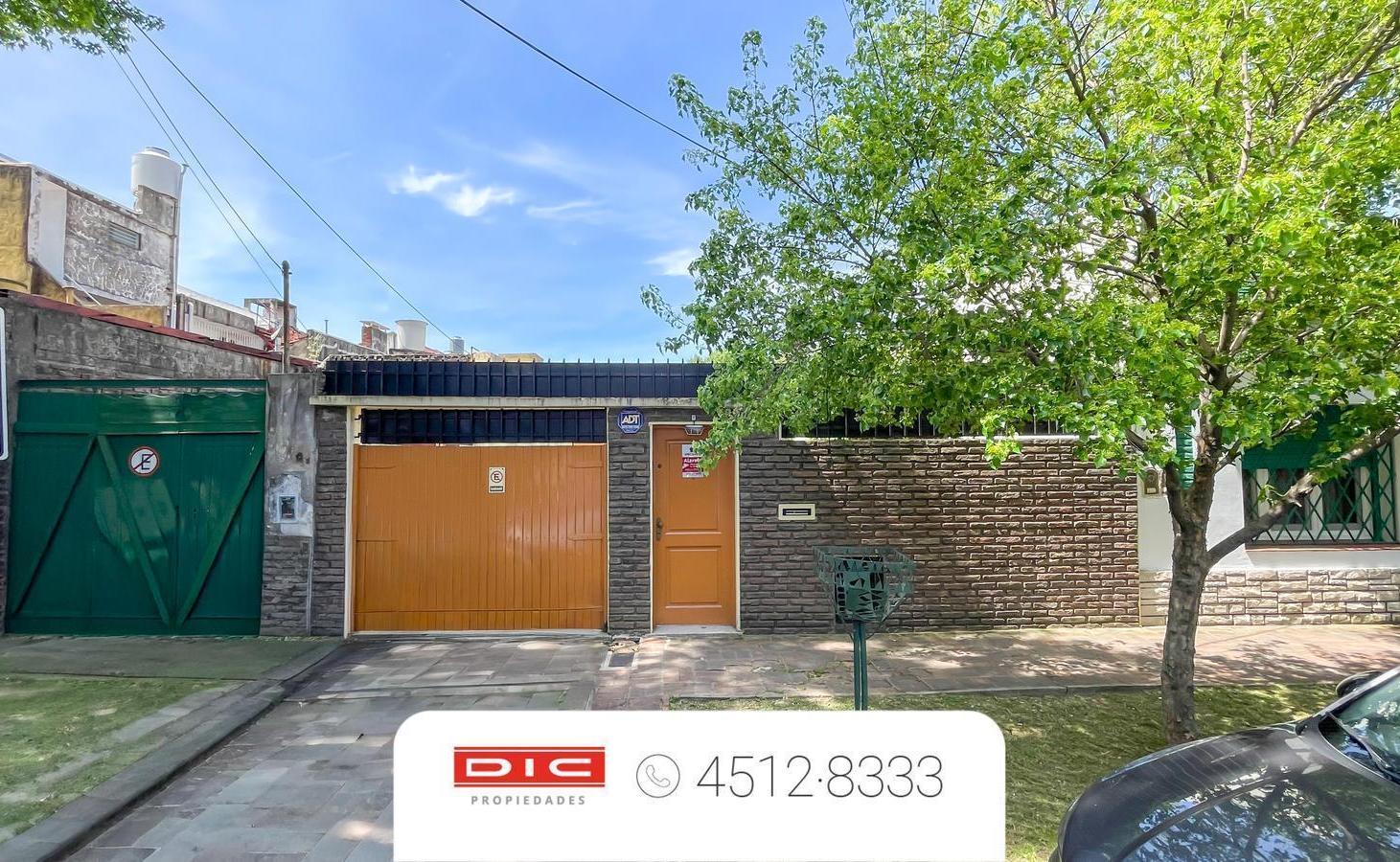 Foto de Casa 1 dormitorio Venta - Munro, imagen 2
