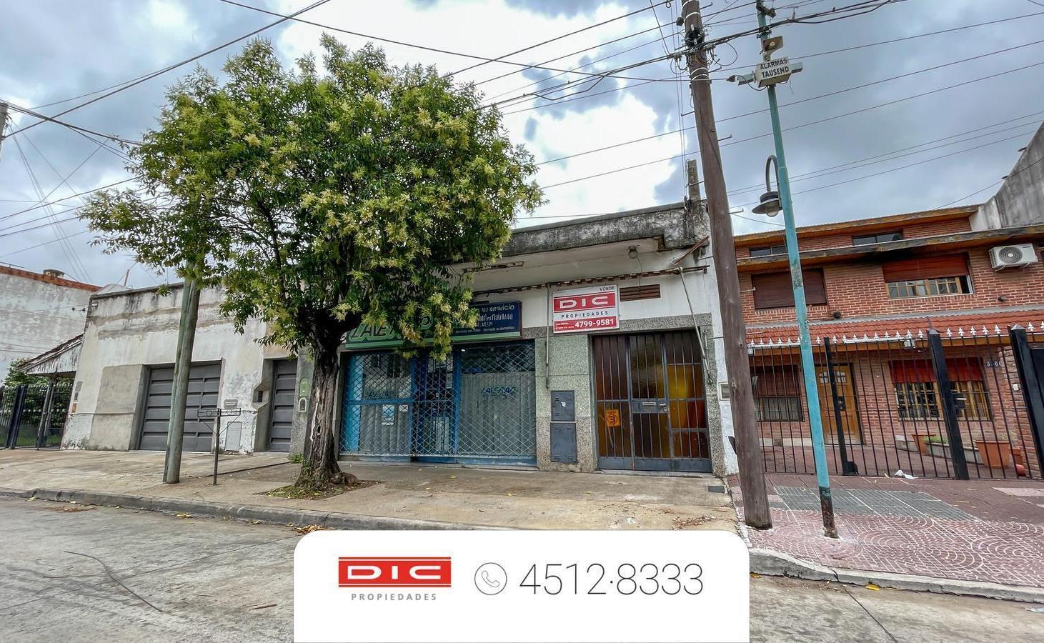 Foto de Terreno Venta - Carapachay, imagen 1