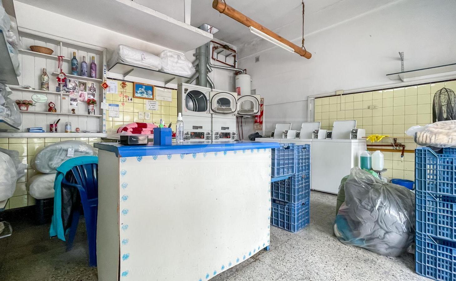 Foto de Terreno Venta - Carapachay, imagen 4