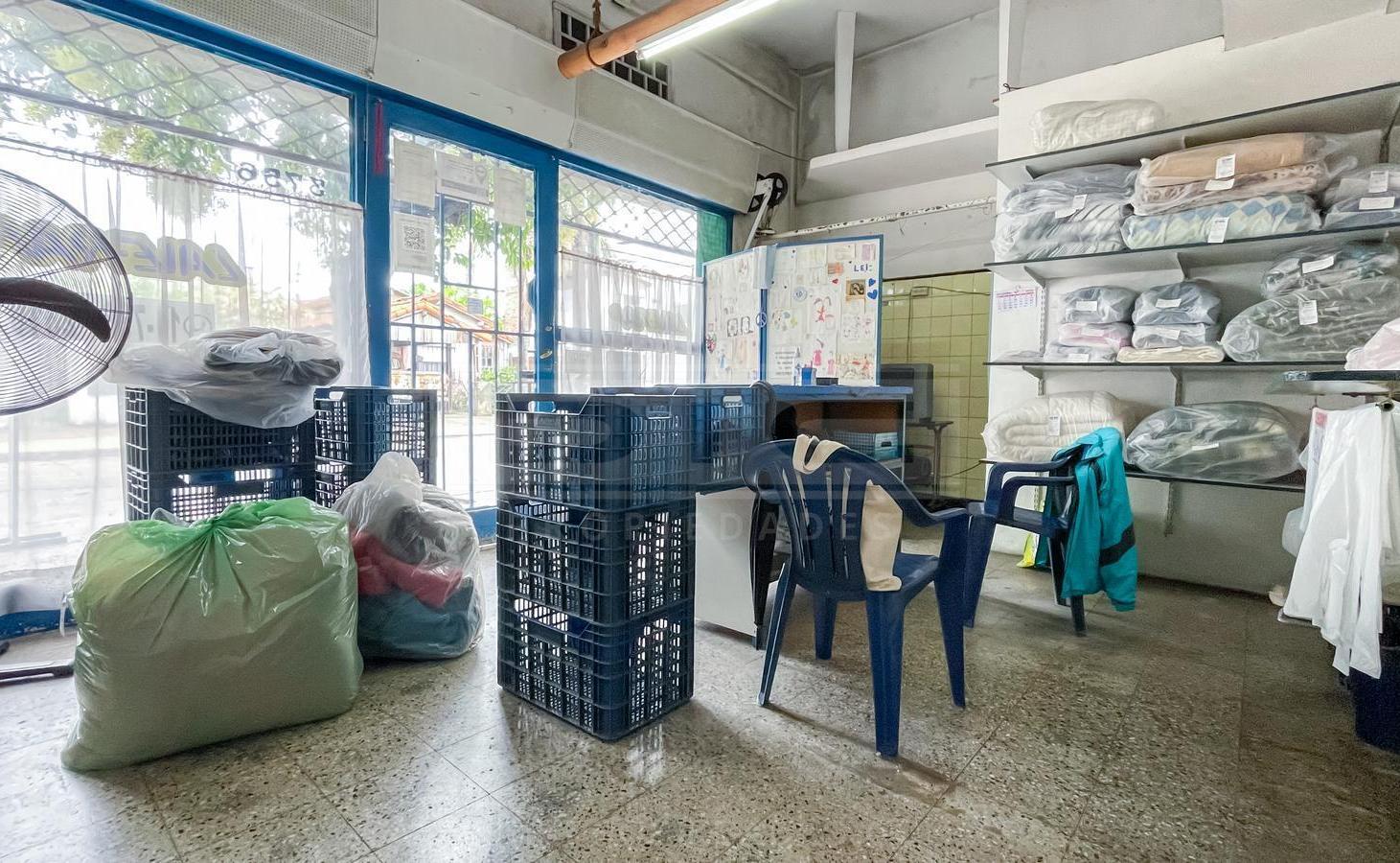 Foto de Terreno Venta - Carapachay, imagen 3