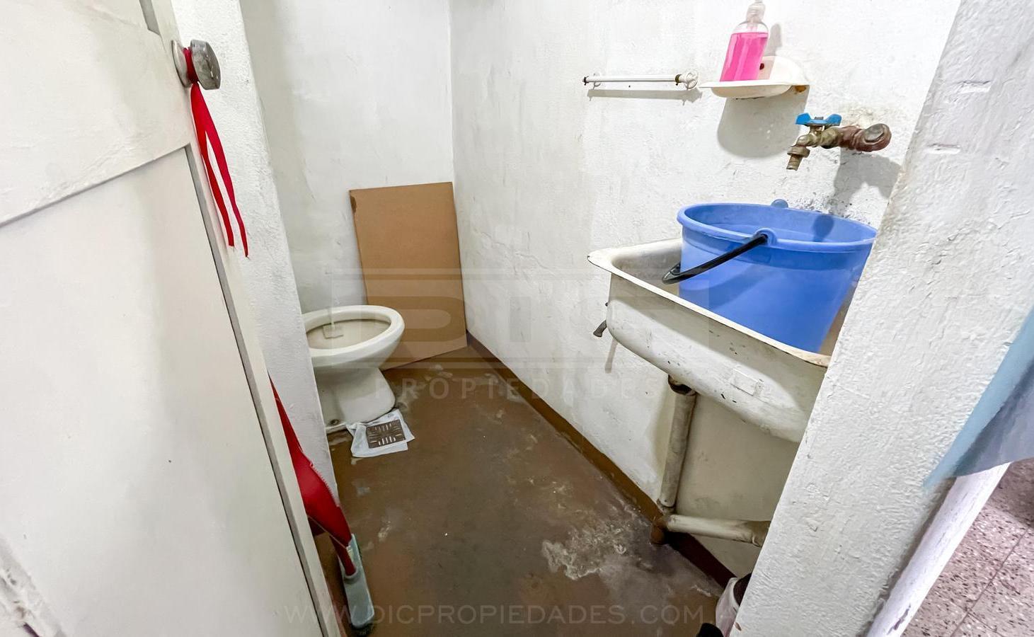 Foto de Terreno Venta - Carapachay, imagen 5