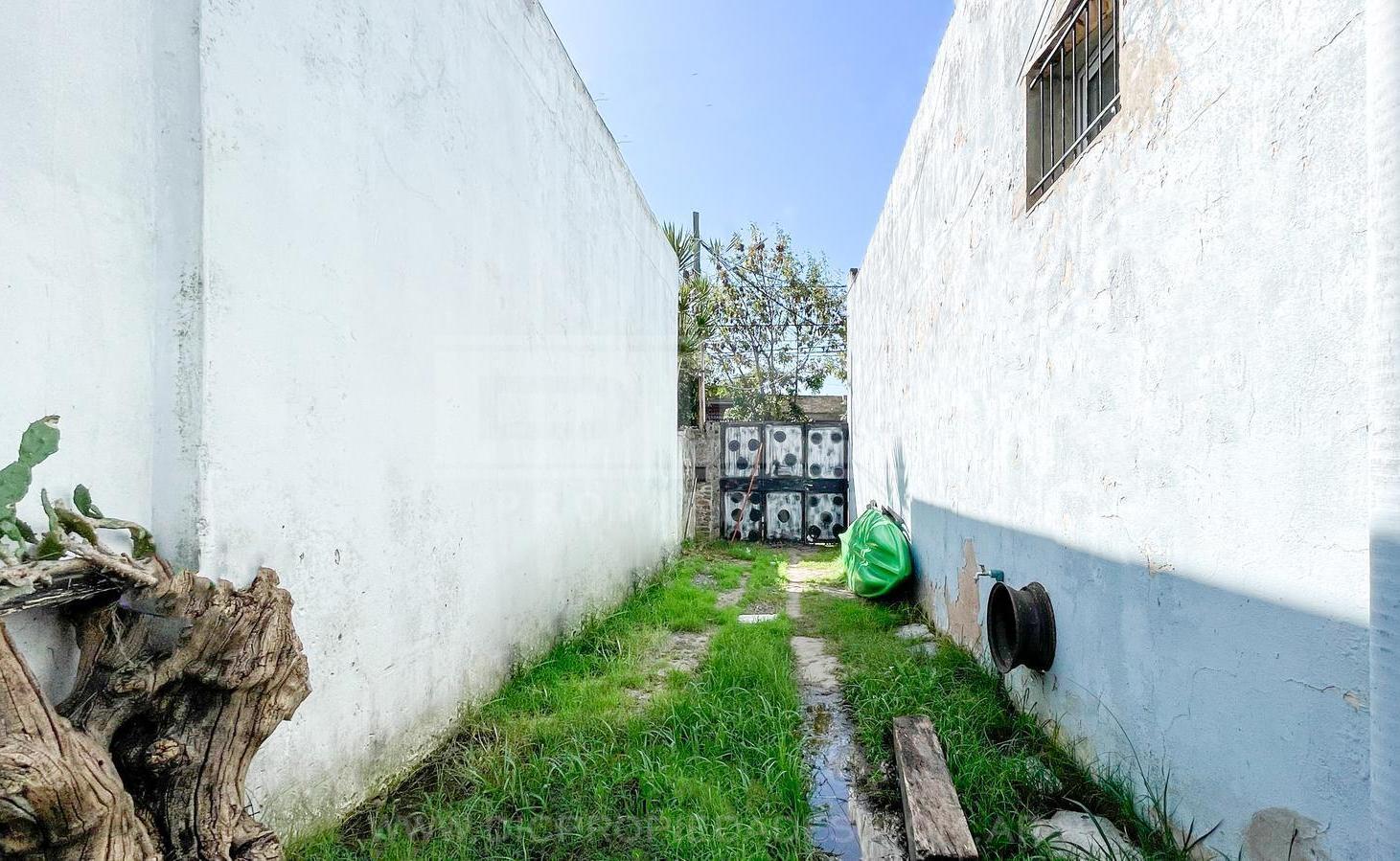 Foto de Bodega-Galpon Venta - Villa Adelina, imagen 4