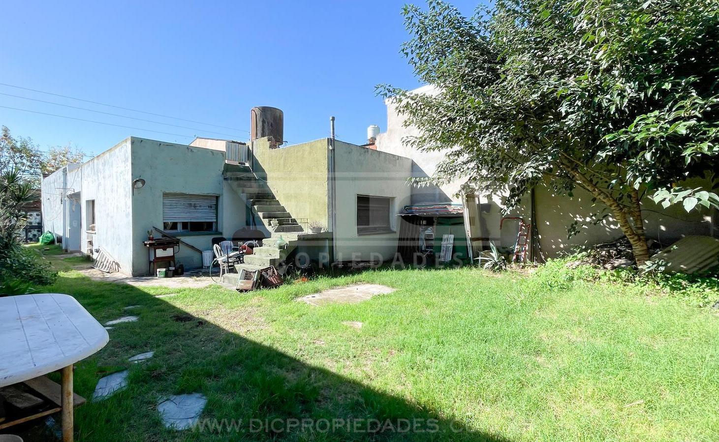 Foto de Bodega-Galpon Venta - Villa Adelina, imagen 5