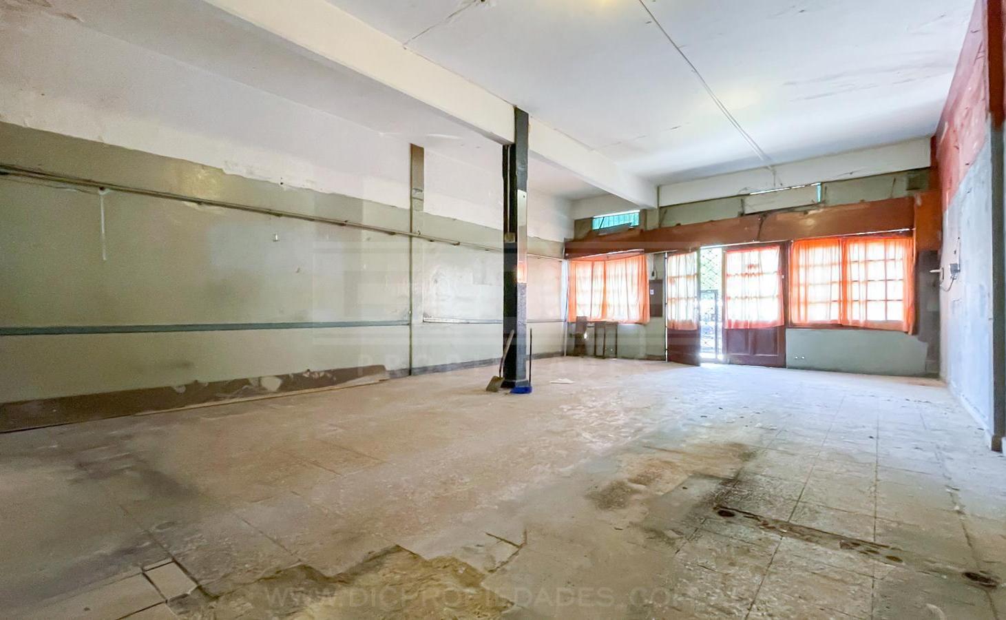 Foto de Local Comercial Venta - Villa Adelina, imagen 5