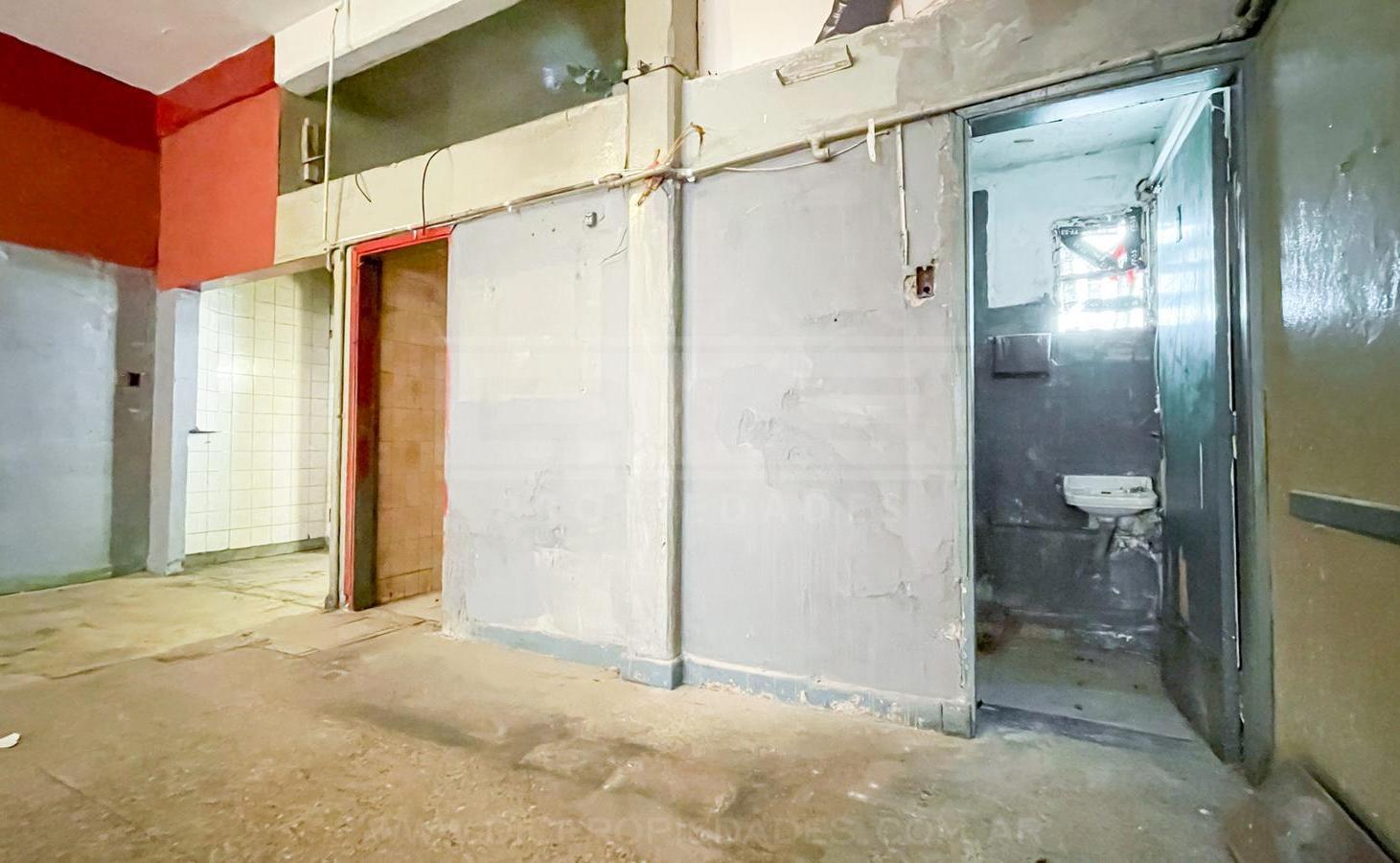 Foto de Local Comercial Venta - Villa Adelina, imagen 4