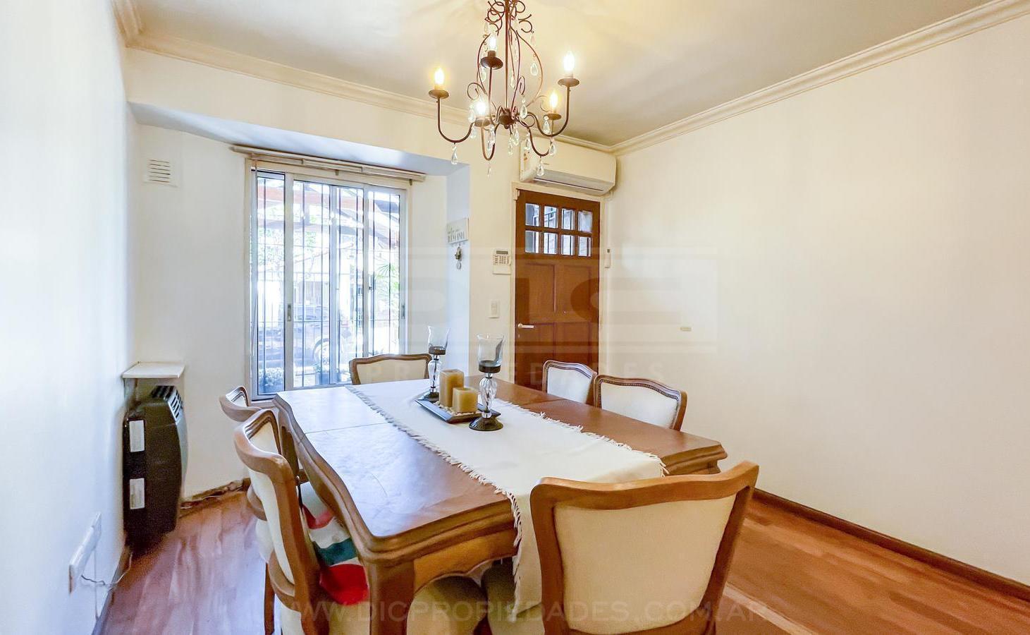 Foto de Casa 4 dormitorios Venta - Munro, imagen 5