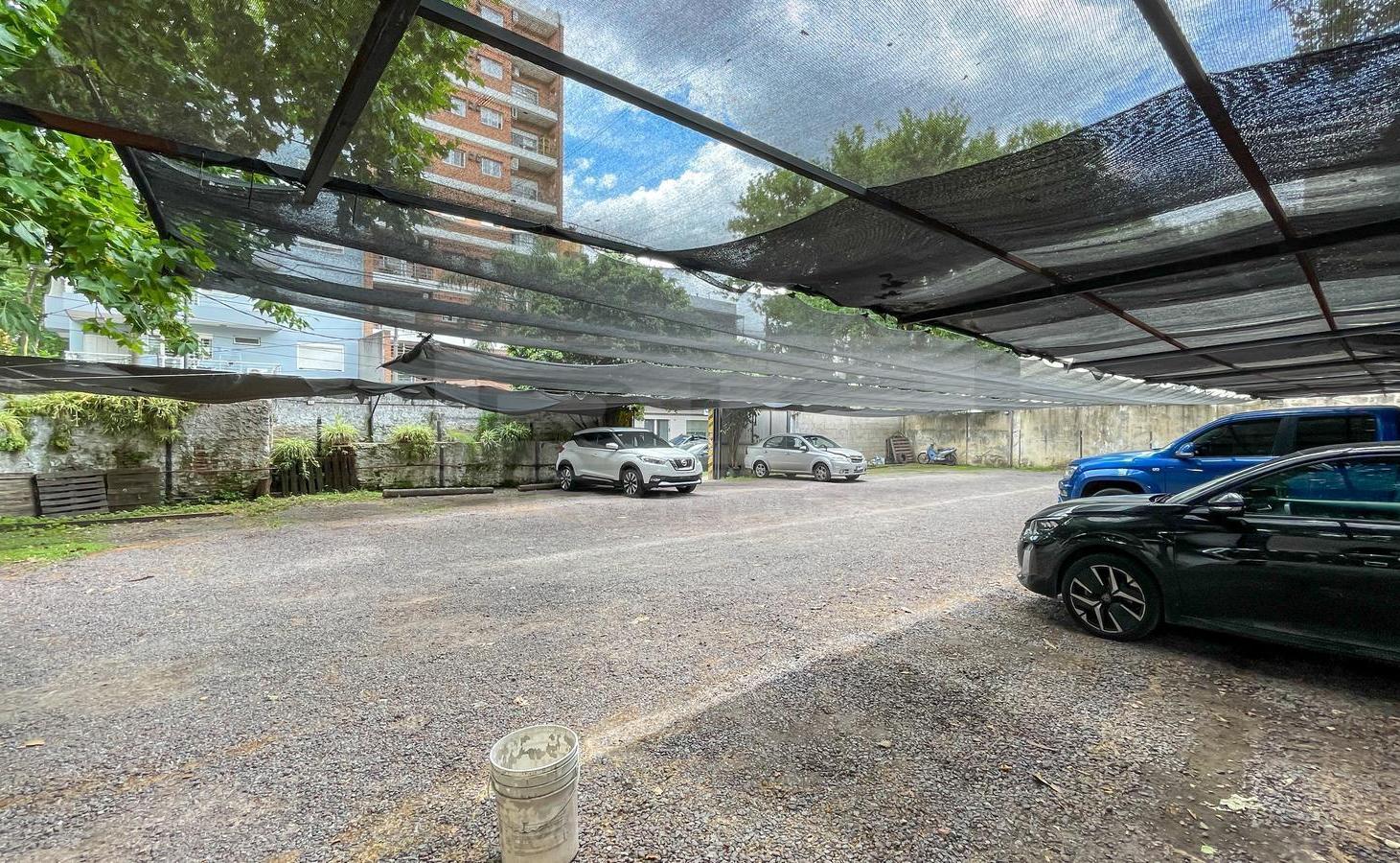 Foto de Terreno Venta - San Martin, imagen 4