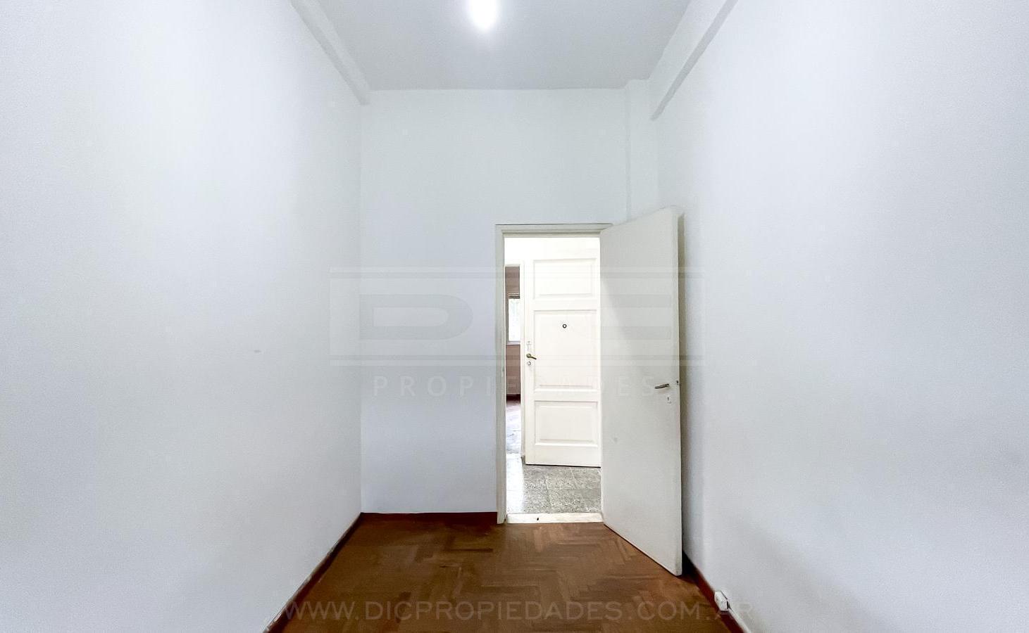 Foto de Casa 2 dormitorios Venta - Carapachay, imagen 3