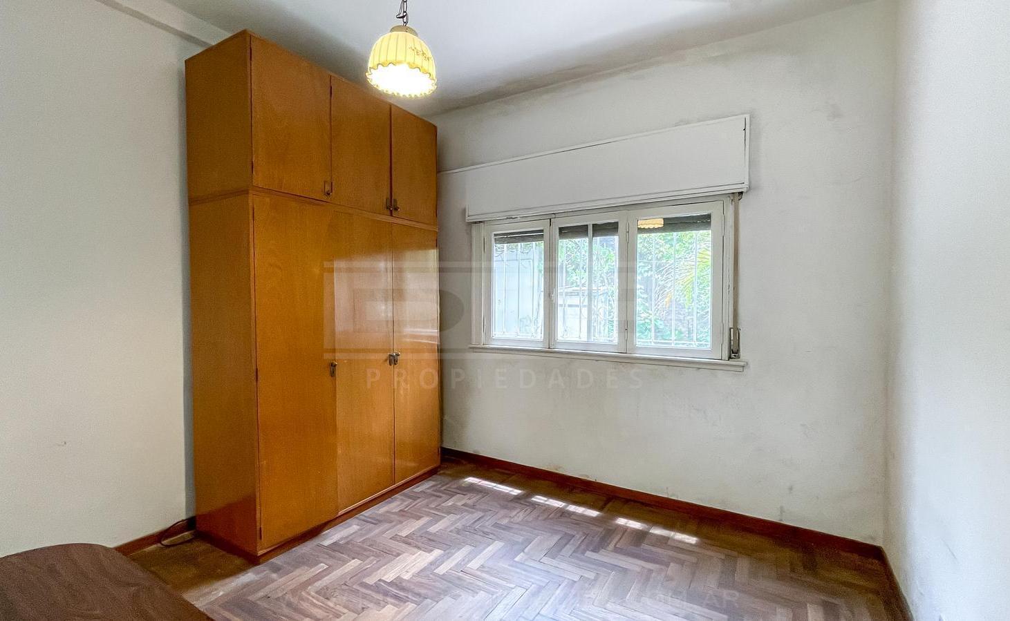 Foto de Casa 2 dormitorios Venta - Carapachay, imagen 4