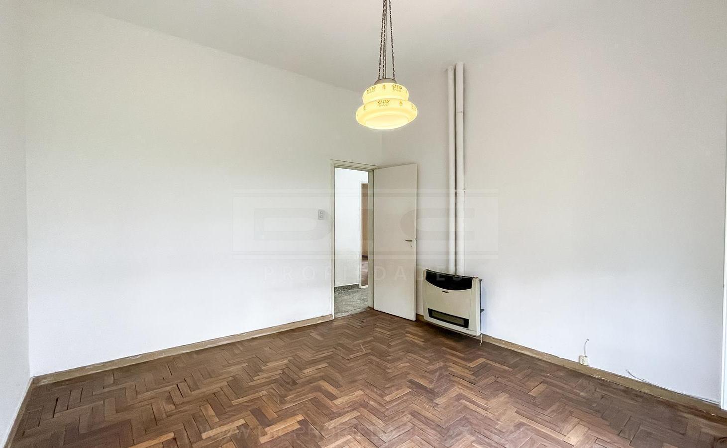 Foto de Casa 2 dormitorios Venta - Carapachay, imagen 5