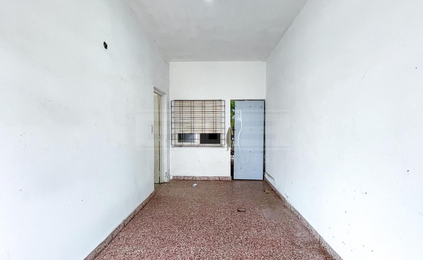Foto de Casa 2 dormitorios Venta - Carapachay, imagen 2