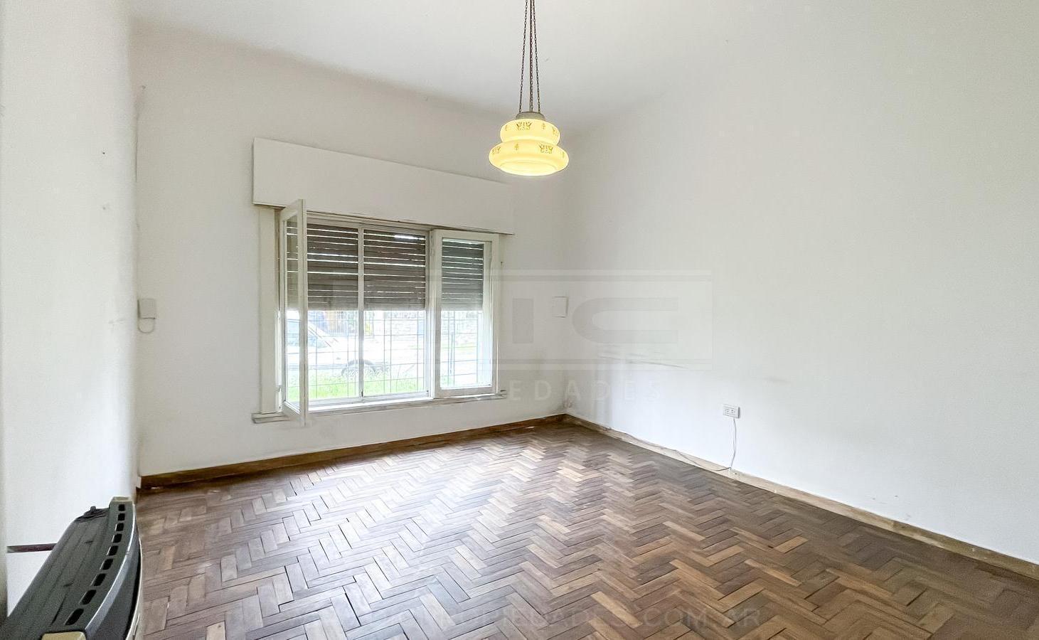 Foto de Casa 2 dormitorios Venta - Carapachay, imagen 1