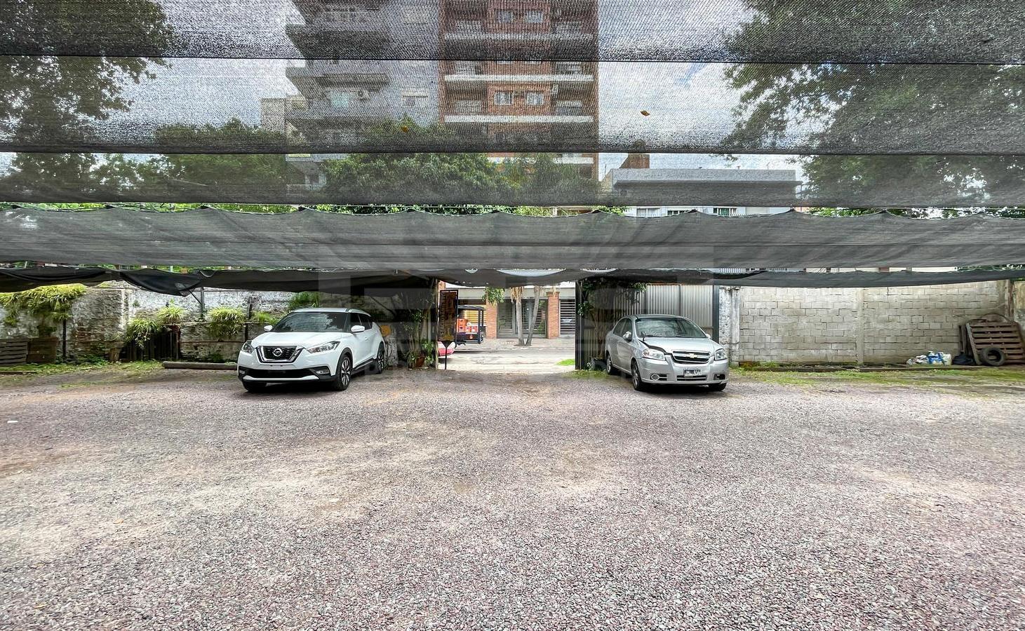 Foto de Terreno Venta - San Martin, imagen 5