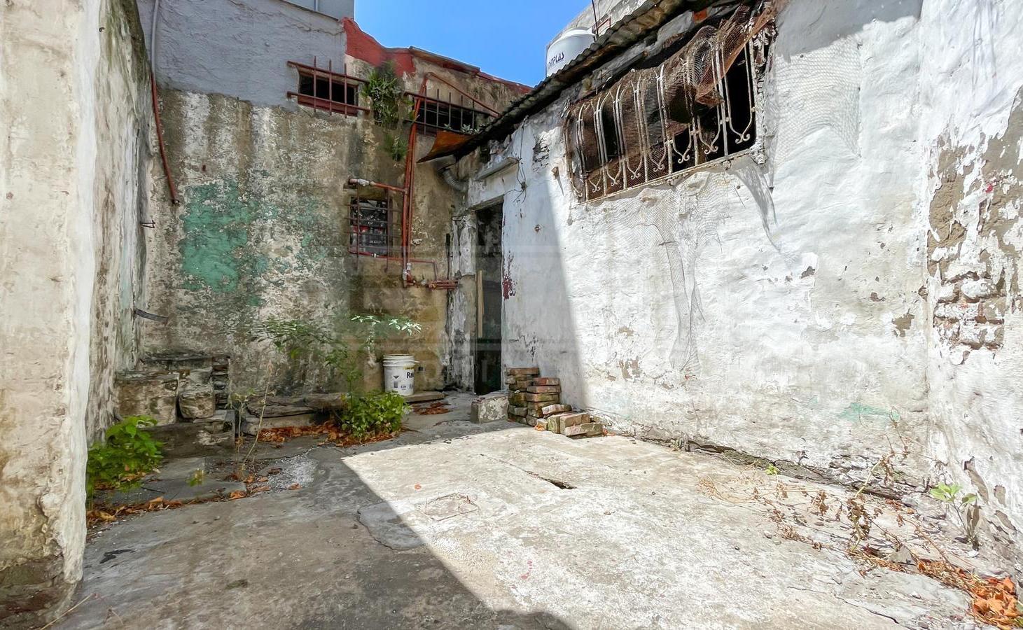 Foto de Depósito Venta - Villa Adelina, imagen 5