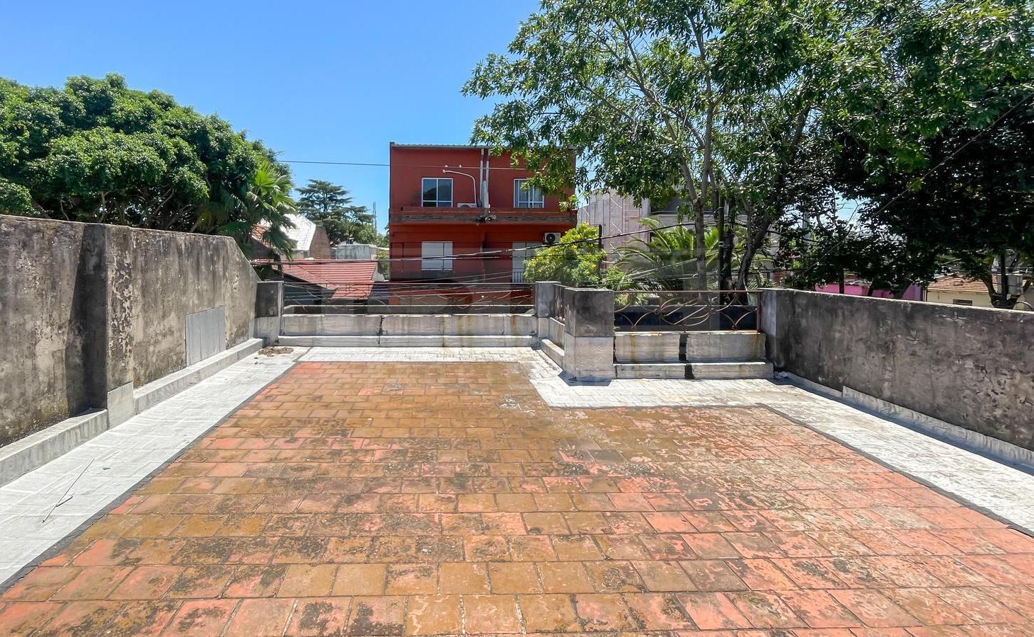 Foto de Bodega-Galpon Venta - Munro, imagen 3