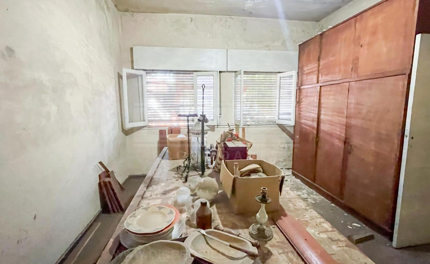Foto de Bodega-Galpon Venta - Munro, imagen 4