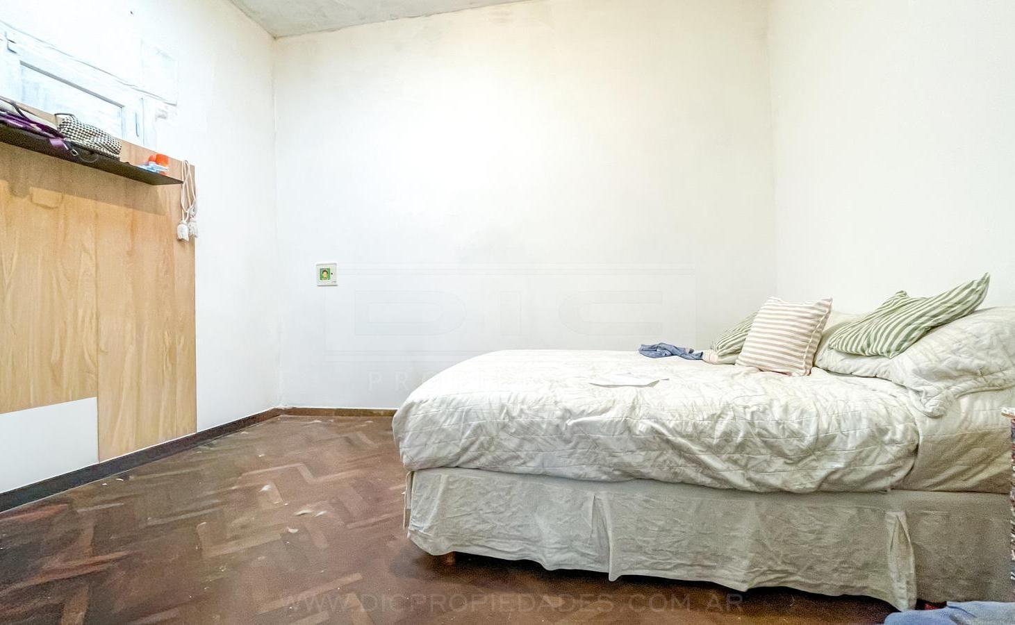 Foto de Casa 2 dormitorios Venta - Carapachay, imagen 4