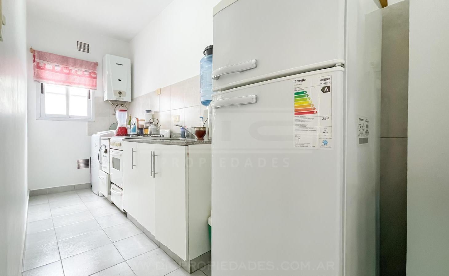 Foto de Departamento 2 ambientes Venta - Munro, imagen 5