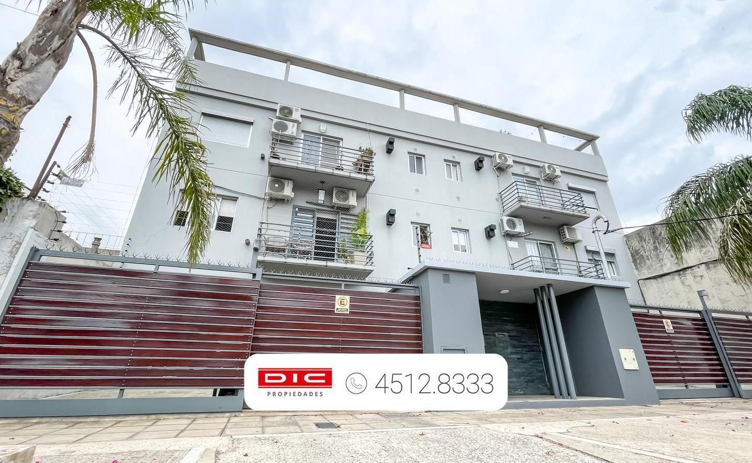 Foto de Departamento 2 ambientes Venta - Munro, imagen 1