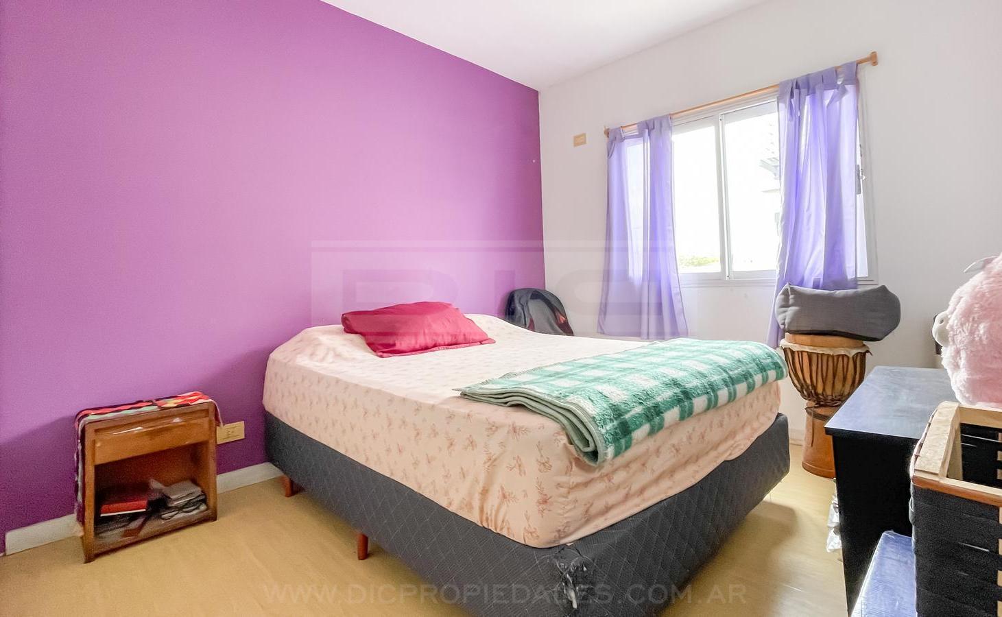 Foto de Departamento 2 ambientes Venta - Munro, imagen 3