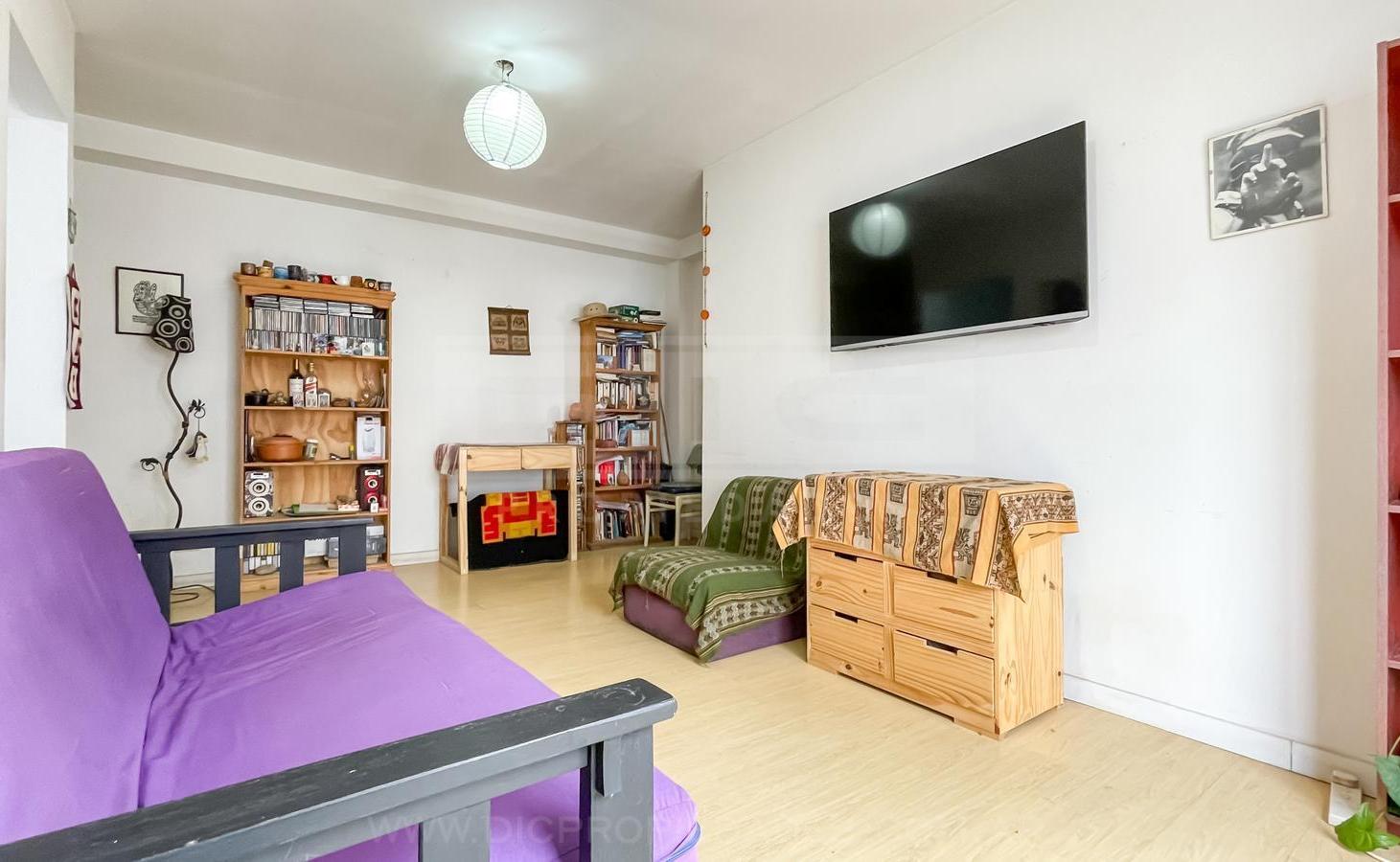 Foto de Departamento 2 ambientes Venta - Munro, imagen 4