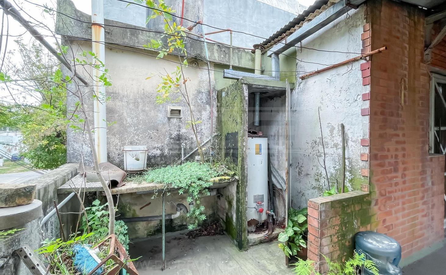 Foto de Casa 2 dormitorios Venta - Munro, imagen 4