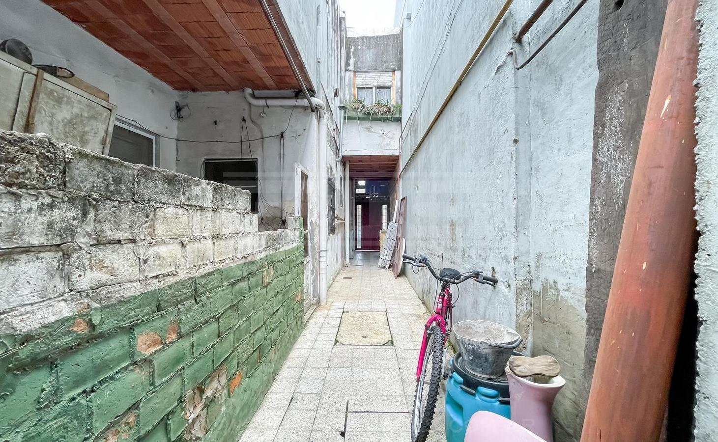 Foto de Casa 2 dormitorios Venta - Munro, imagen 5