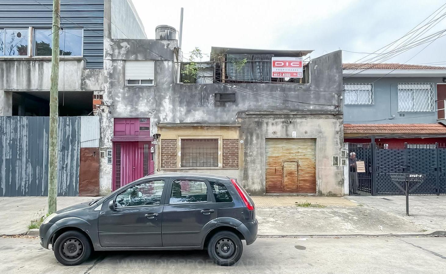 Foto de Casa 2 dormitorios Venta - Munro, imagen 3