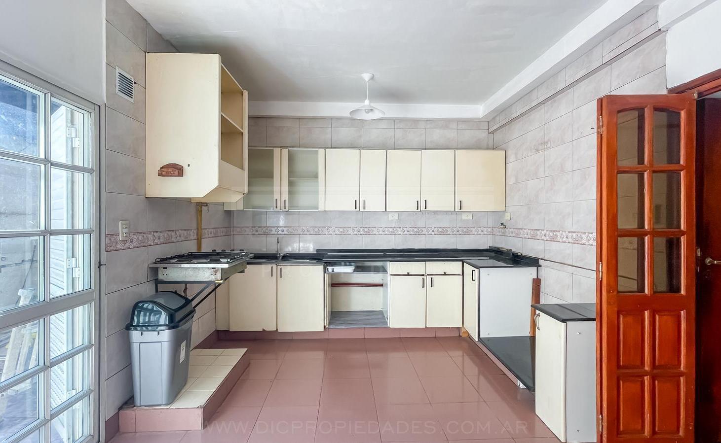 Foto de PH 3 Dormitorios Venta - Villa Adelina, imagen 3