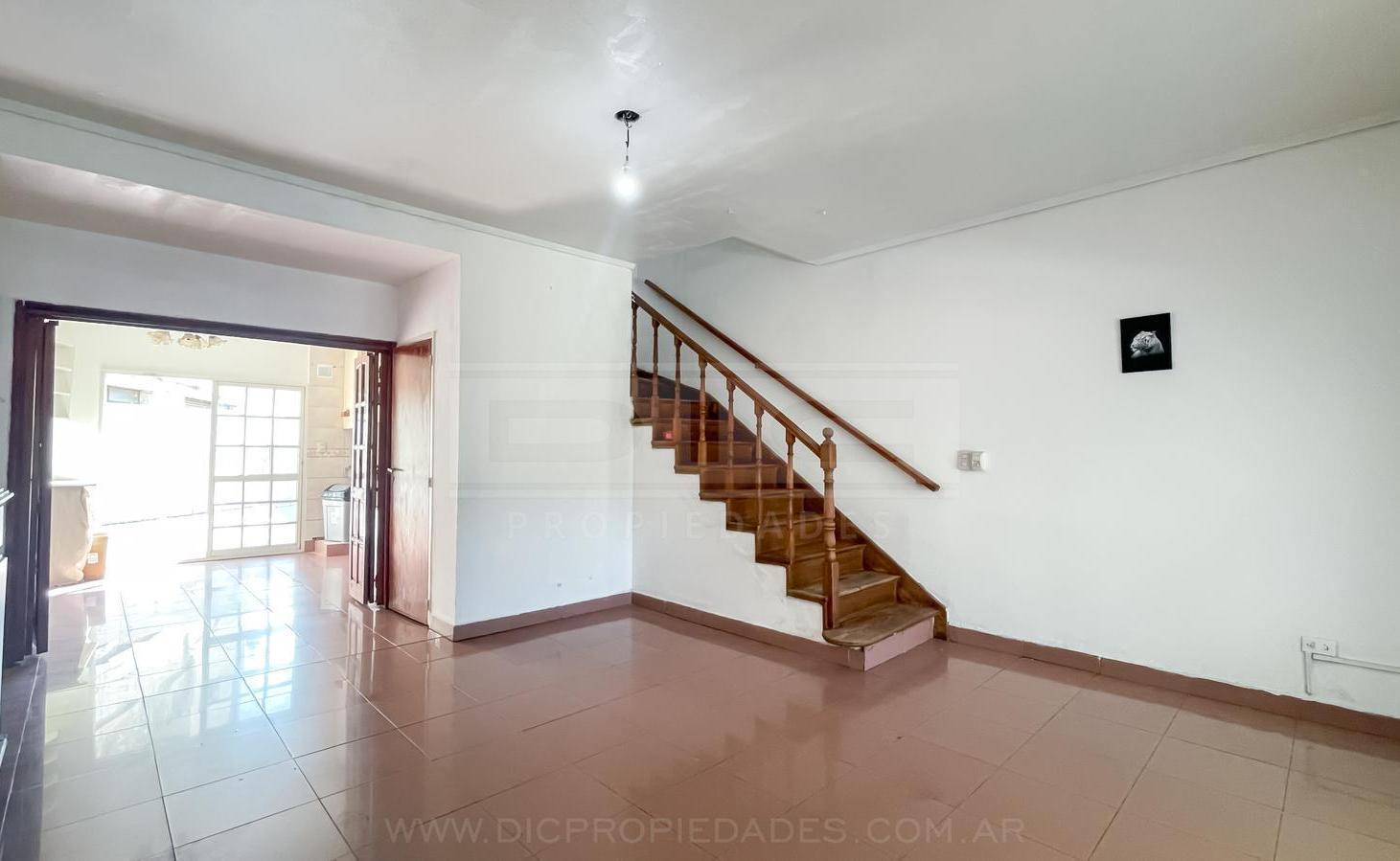 Foto de PH 3 Dormitorios Venta - Villa Adelina, imagen 4