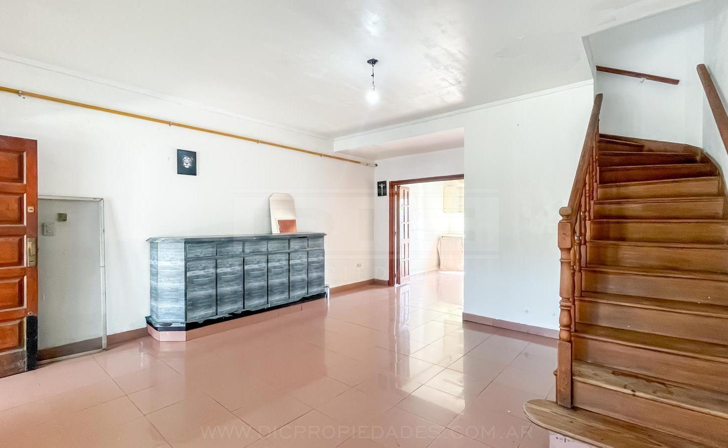 Foto de PH 3 Dormitorios Venta - Villa Adelina, imagen 1
