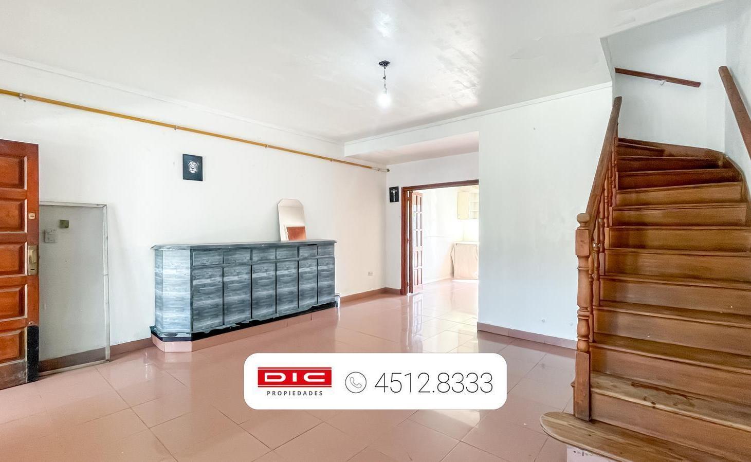 Foto de PH 3 Dormitorios Venta - Villa Adelina, imagen 2