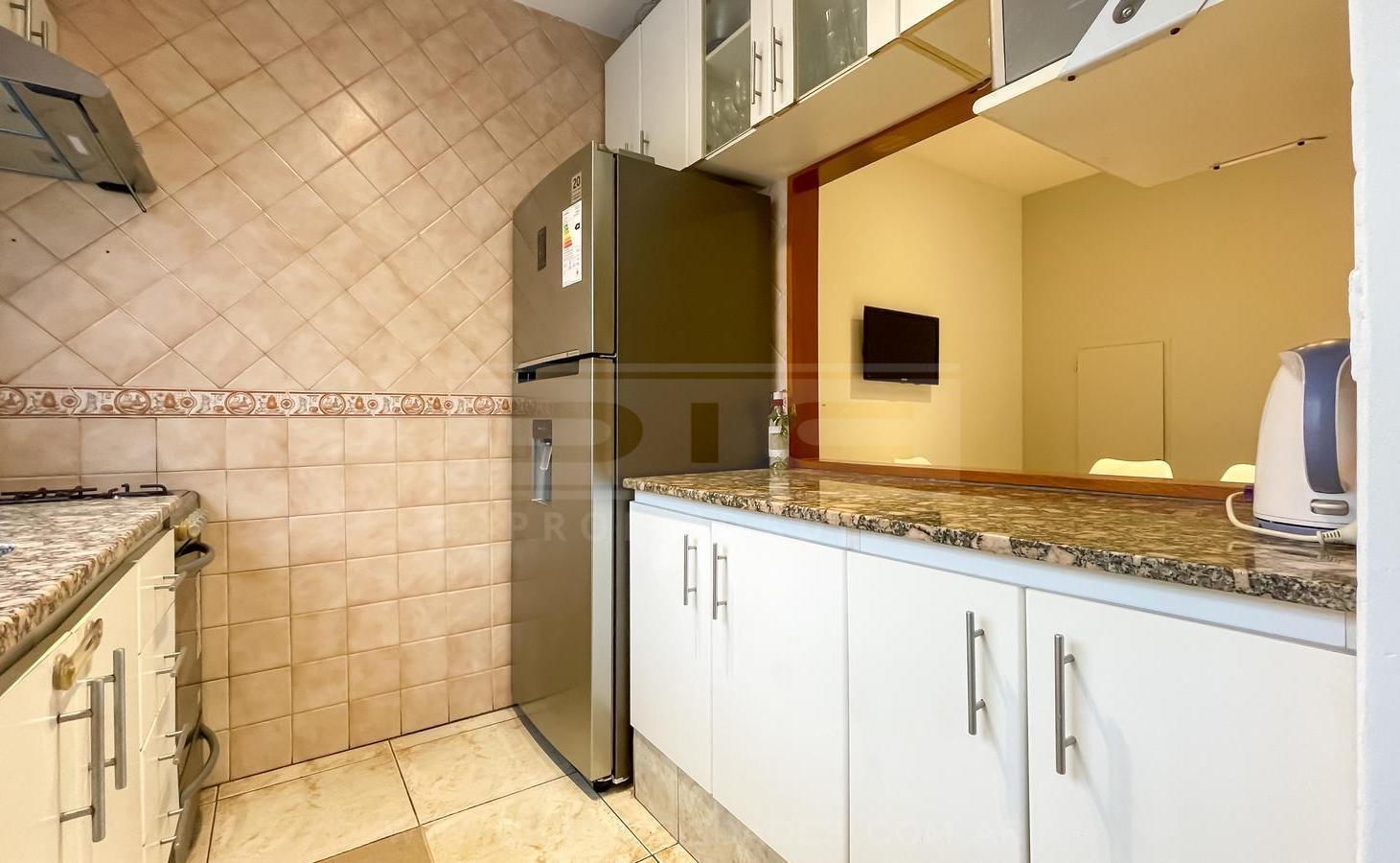 Foto de Triplex 3 dormitorios Venta - Carapachay, imagen 4