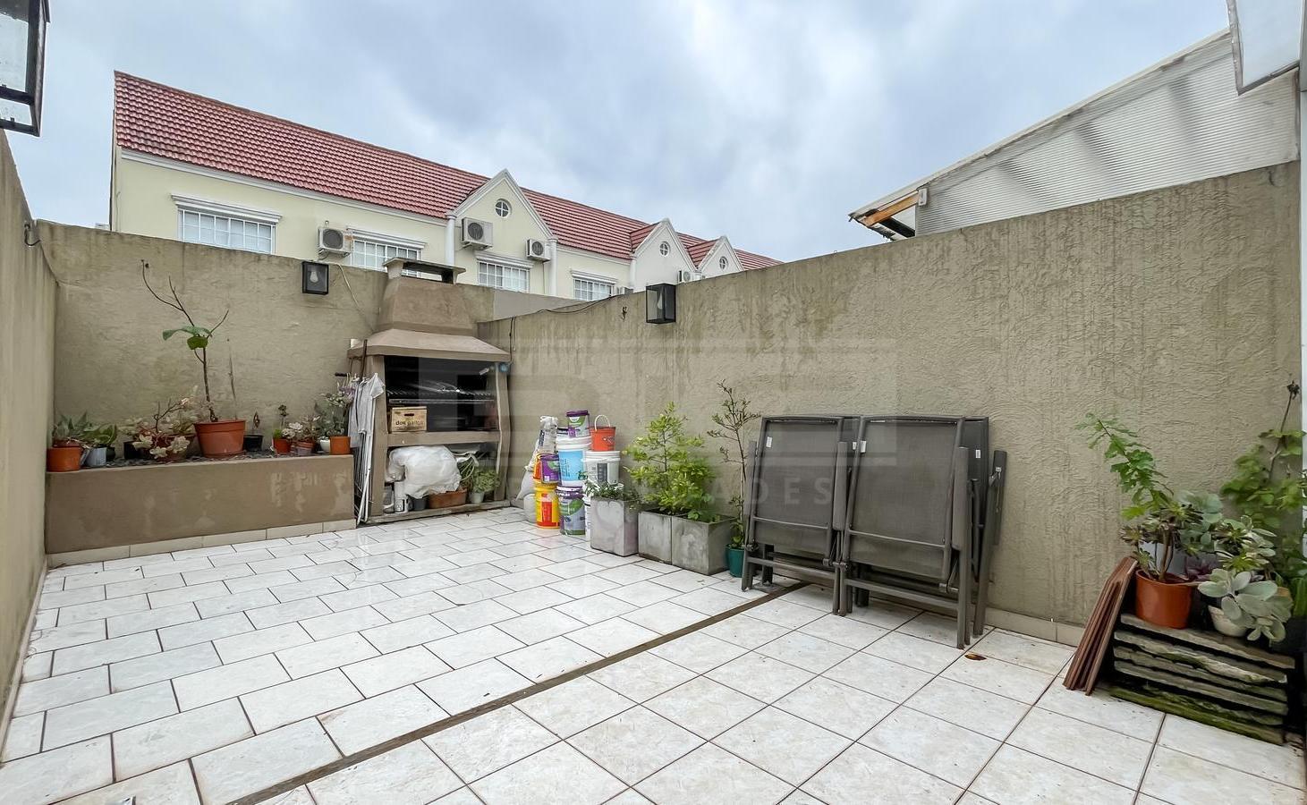 Foto de Triplex 3 dormitorios Venta - Carapachay, imagen 5