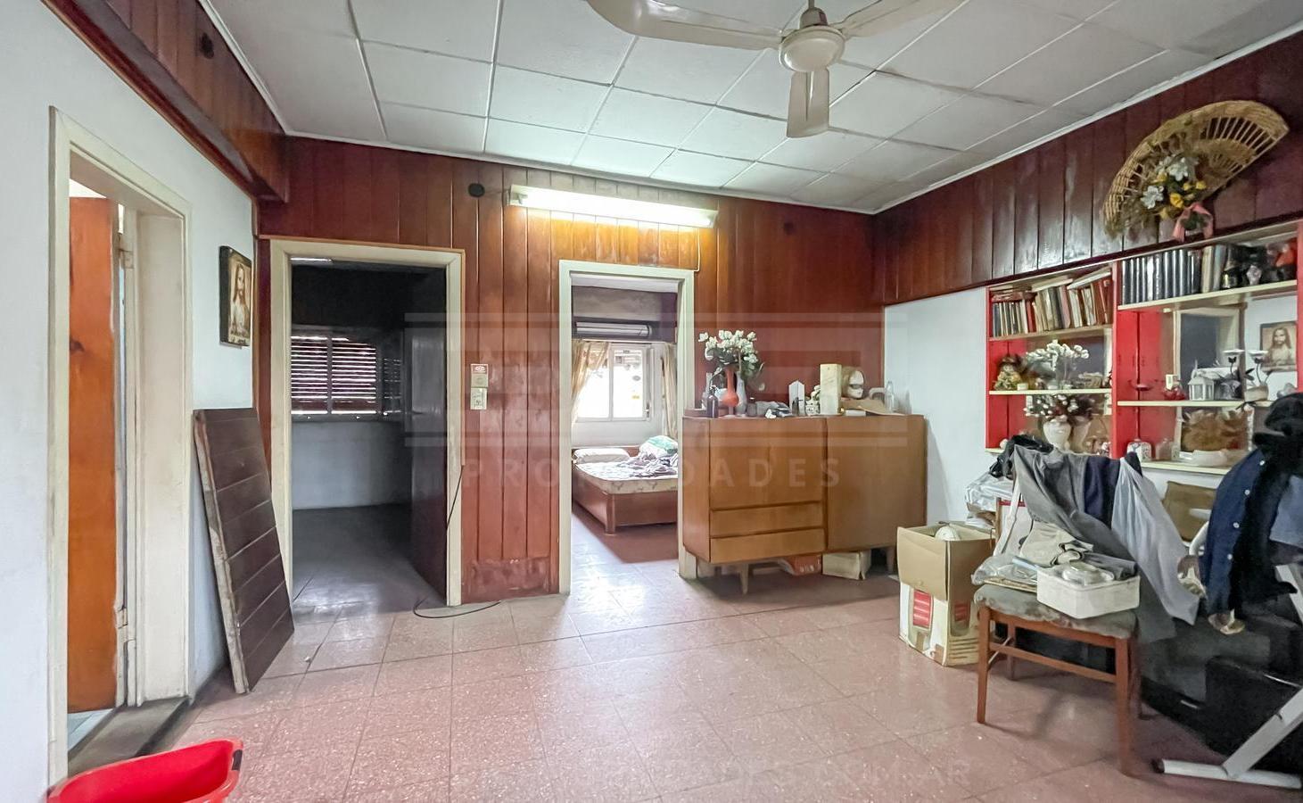 Foto de PH 2 Dormitorios Venta - Munro, imagen 3