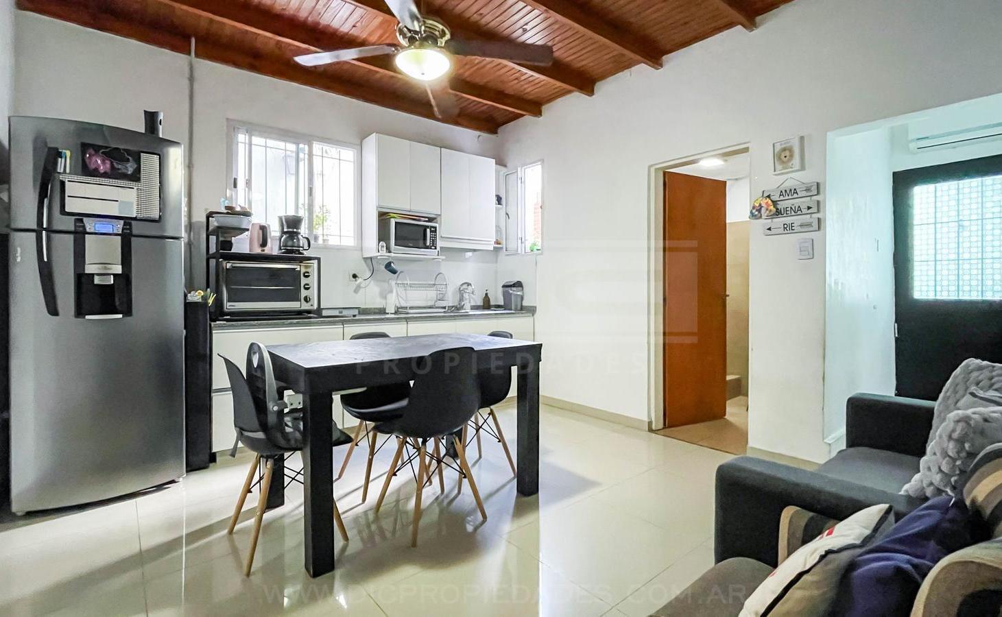 Foto de PH 3 dormitorios Venta - Carapachay, imagen 5