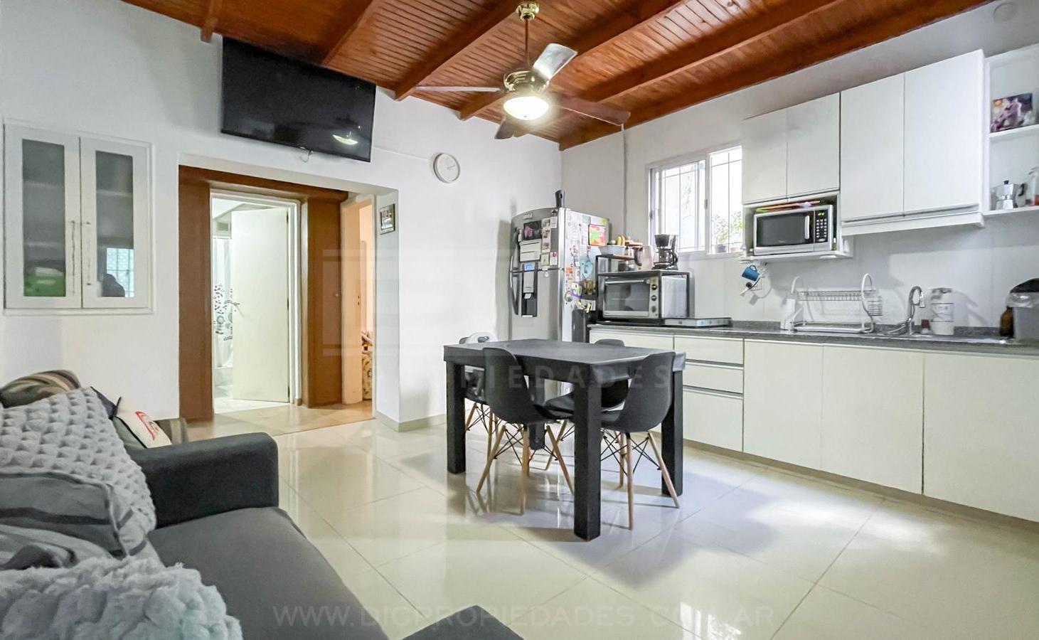 Foto de PH 3 dormitorios Venta - Carapachay, imagen 4