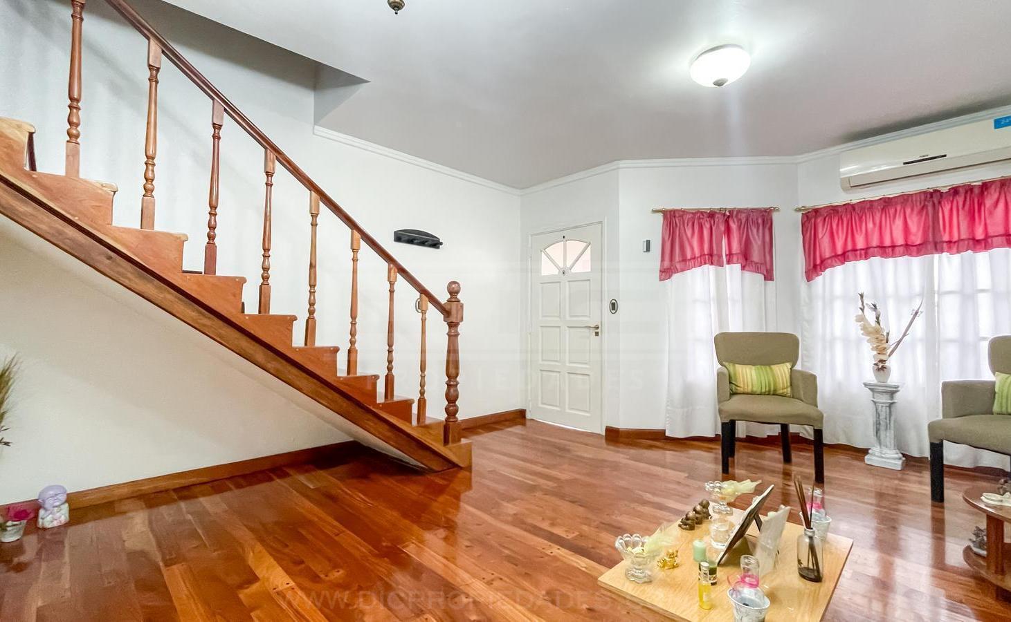 Foto de PH 3 dormitorios Venta - Villa Adelina, imagen 3