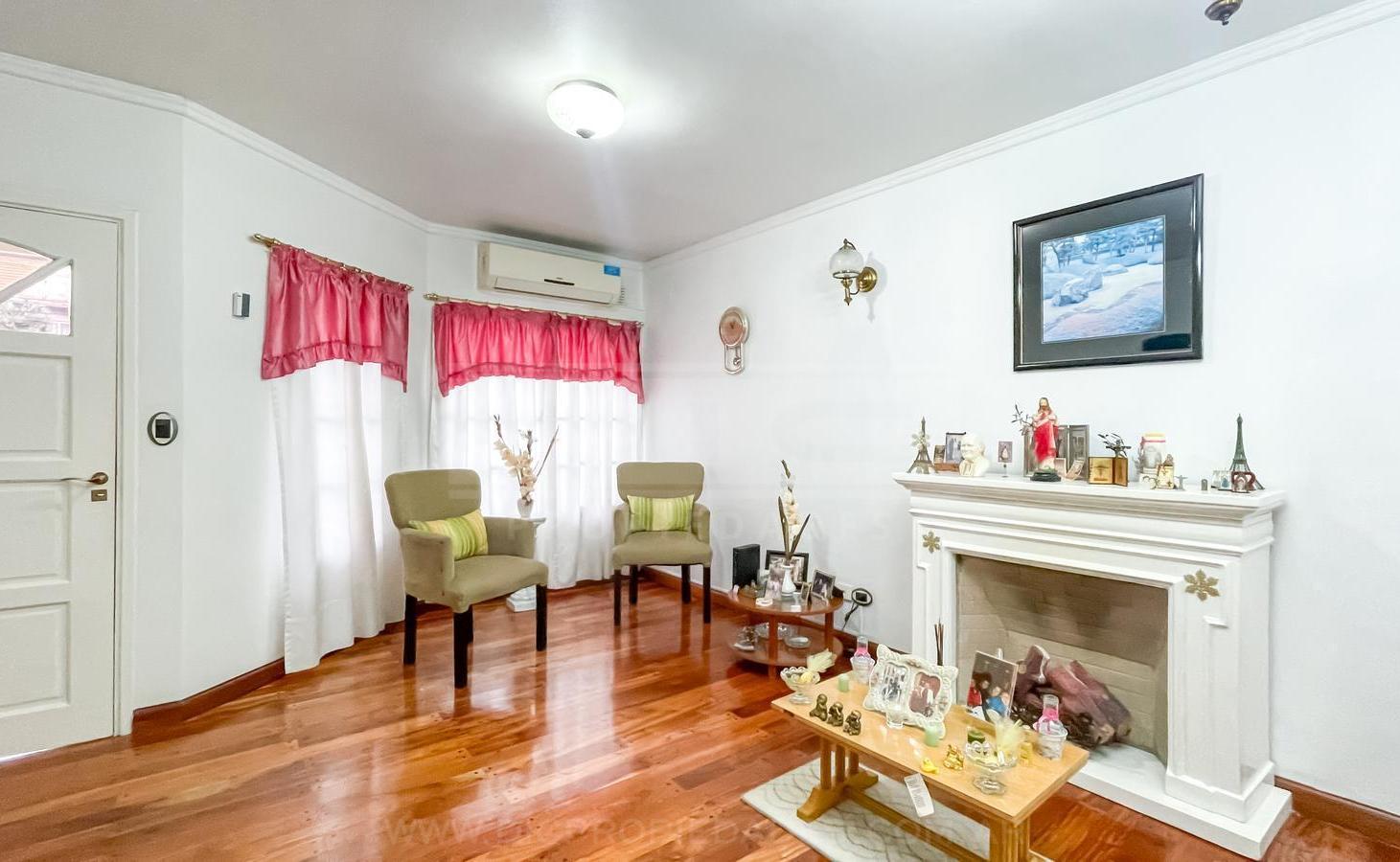 Foto de PH 3 dormitorios Venta - Villa Adelina, imagen 2