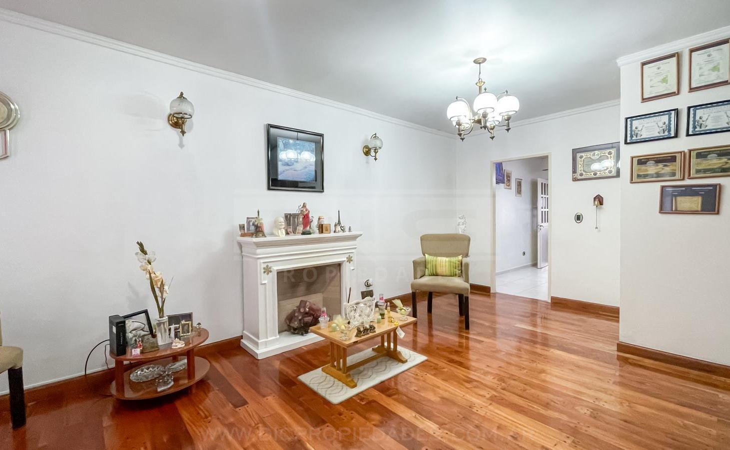 Foto de PH 3 dormitorios Venta - Villa Adelina, imagen 5