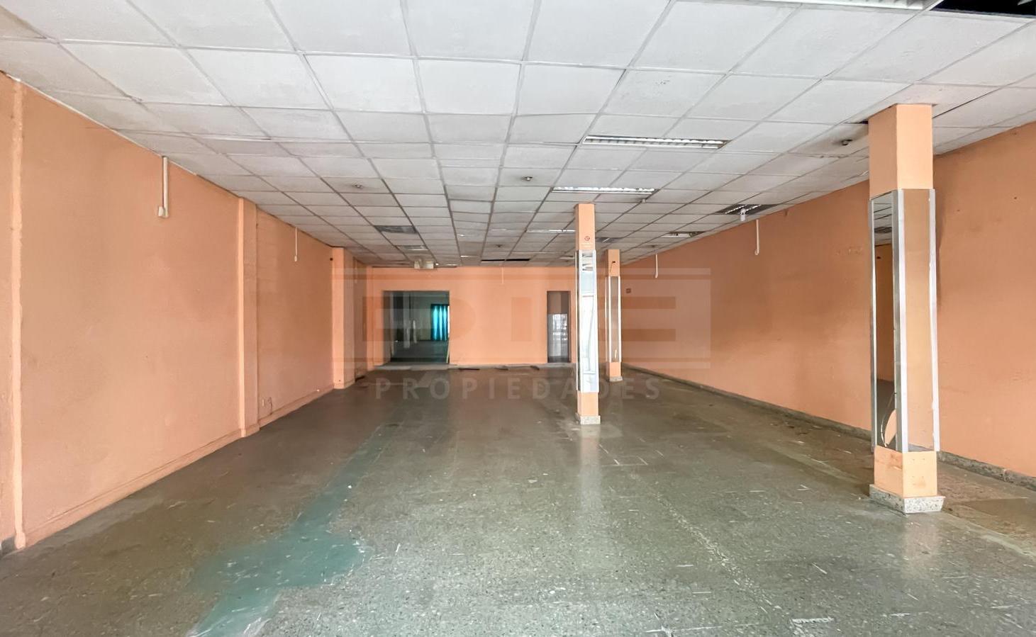 Foto de Local Venta - Munro, imagen 2