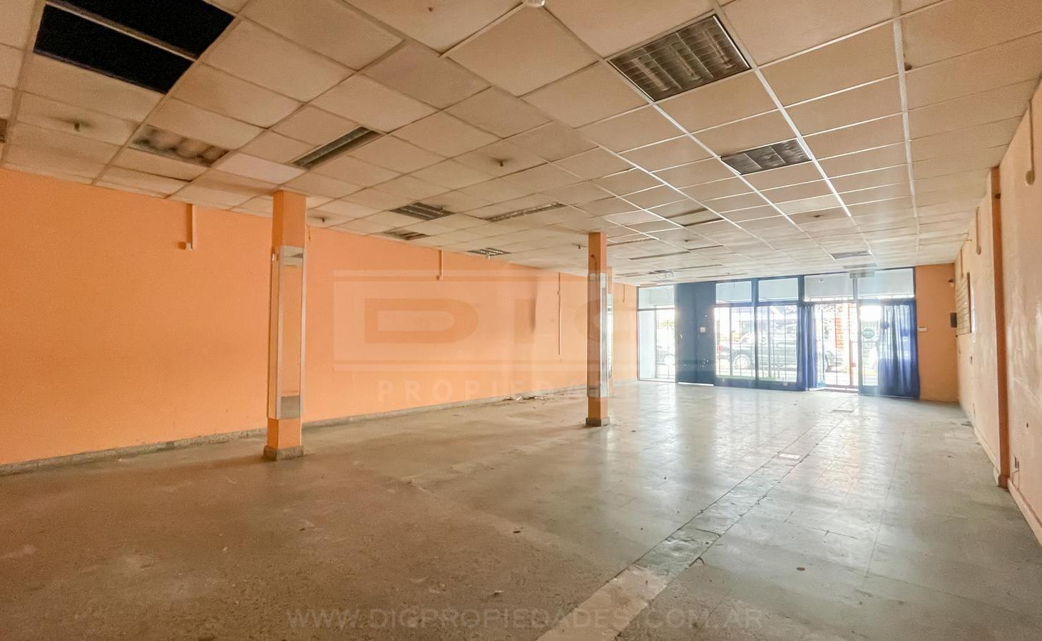 Foto de Local Venta - Munro, imagen 4